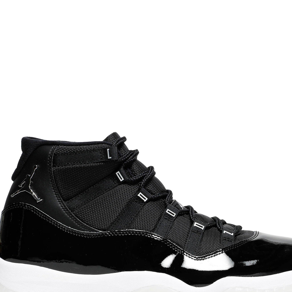 Air Jordan 11 Retro ‘Jubilee / 25th Anniversary’ CT8012-011