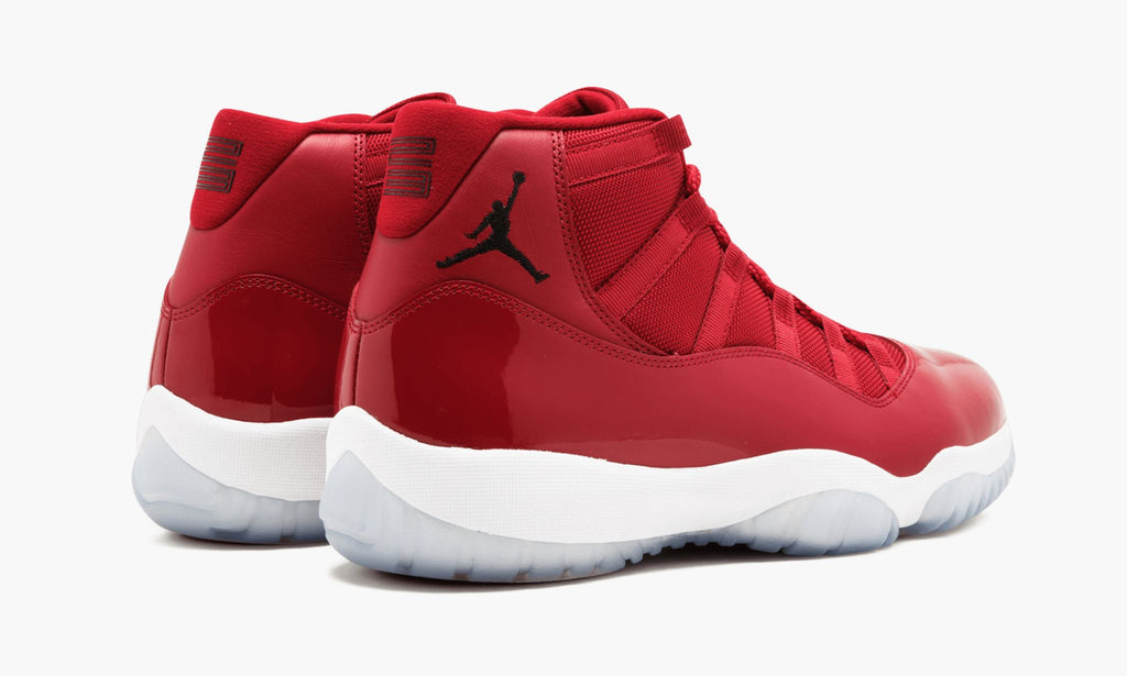 Air Jordan 11 Retro “Win Like 96”
